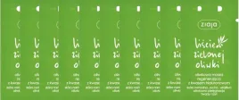 10-sztuk-liscie-oliwki-maska-regenerujaca-saszetka-7-ml-odnowienie-naskorka