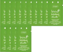 14-sztuk-liscie-oliwki-maska-regenerujaca-saszetka-7-ml-witamina-e