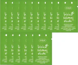 16-sztuk-liscie-oliwki-maska-regenerujaca-saszetka-7-ml-witaminy-mlodosci