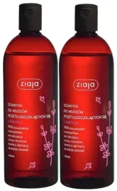 2-sztuki-szampon-do-wlosow-przetluszczajacych-sie-lawendowy-500-ml-lawenda