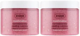 2-sztuki-marshmallow-peeling-cukrowy-300-ml-przyjemny-zapach