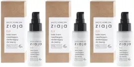 3-sztuki-baltic-home-spa-fit-lekki-krem-do-twarzy-50ml-przeciw-zmarszczkom