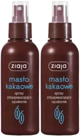2-sztuki-maslo-kakaowe-spray-100-ml-wspiera-zdrowe-opalanie