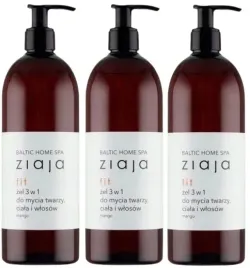 3-sztuki-baltic-home-spa-fit-zel-do-mycia-3w1-500-ml-lagodny