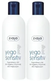 2-sztuki-yego-sensitiv-zel-do-higieny-intymnej-dla-mezczyzn-300ml-delikatny
