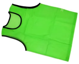 znacznik-narzutka-lejbik-pilkarski-legend