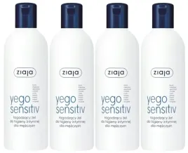 4-sztuki-yego-sensitiv-zel-do-higieny-intymnej-dla-mezczyzn-300-ml