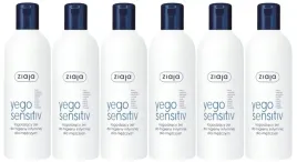 6-sztuk-yego-sensitiv-zel-do-higieny-intymnej-dla-mezczyzn-300-ml