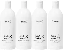 4-sztuki-kozie-mleko-kremowy-zel-myjacy-500-ml-dzialanie-lagodzace
