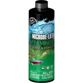 microbe-lift-vitaminos-fresh-water-473ml-witaminy-dla-ryb