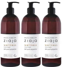 3-sztuki-baltic-home-spa-wellness-zel-pod-prysznic-500-ml