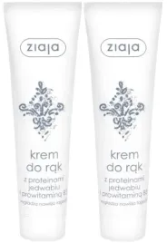 2-szt-krem-do-rak-z-proteinami-jedwabiu-i-prowitamina-b5-100ml-nawilzenie