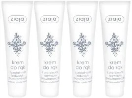 4-sztuki-krem-do-rak-z-proteinami-jedwabiu-i-prowitamina-b5-100ml-zmiekcza