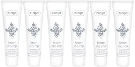 6-sztuk-krem-do-rak-z-proteinami-jedwabiu-i-prowitamina-b5-100ml-jedwab