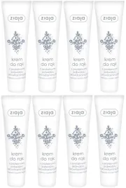 krem-do-rak-z-proteinami-jedwabiu-i-prowitamina-b5-100ml-8-sztuk
