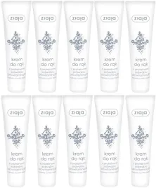 10-sztuk-krem-do-rak-z-proteinami-jedwabiu-i-prowitamina-b5-100ml-delikatny