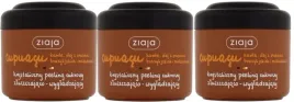 3-sztuki-cupuacu-peeling-cukrowy-200-ml-efekt-miekkiej-skory
