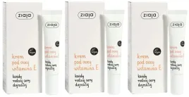 3-sztuki-witaminy-krem-pod-oczy-15-ml-gladka-elastyczna-skora