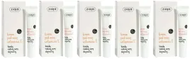5-sztuk-witaminy-krem-pod-oczy-15-ml-tonizuje-produkt-weganski