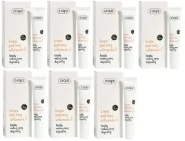 7-sztuk-witaminy-krem-pod-oczy-15-ml-nieperfumowany-witamina-e