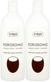 kokosowe-mleczko-pod-prysznic-500-ml-2-sztuki-nie-wysusza-kokos