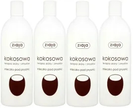 4-sztuki-kokosowe-mleczko-pod-prysznic-500-ml-lagodnie-myje-nawilza