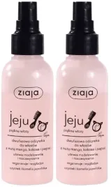 2-sztuki-jeju-dwufazowa-odzywka-do-wlosow-spray-125-ml-ulatwia-modelowanie