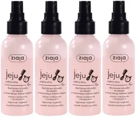 4-sztuki-jeju-dwufazowa-odzywka-do-wlosow-spray-125-ml-topola-osikowa