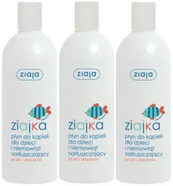 3-sztuki-ziajka-plyn-do-kapieli-natluszczajacy-370-ml-zapobiega-wysuszaniu