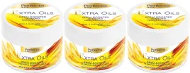 3-sztuki-pielegnacja-ciala-extra-oils-krem-booster-perfecta-nawilzenie