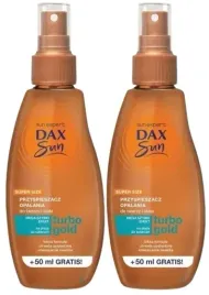 2-sztuki-turbo-gold-przyspieszacz-opalania-spray-200-ml-dax-sun-booster