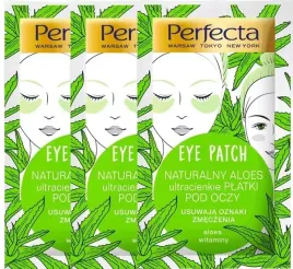 3-sztuki-eye-patch-platki-pod-oczy-aloesowe-perfecta-odswiezenie