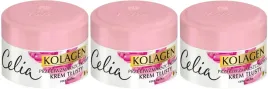 3-sztuki-krem-tlusty-z-witaminami-celia-kolagen-a-e