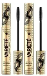 2-sztuki-maskara-variete-lashes-show-10-ml-eveline-zwiekszona-objetosc