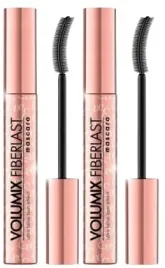2-sztuki-maskara-volumix-fiberlast-efekt-sztucznych-rzes-dodaje-objetosci
