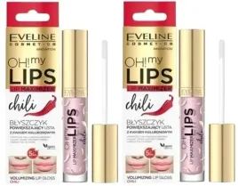 2-szt-blyszczyk-oh-my-lip-maximizer-chili-45-ml-eveline-wygladzenie-warg