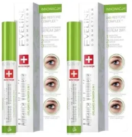 2-sztuki-serum-odzywka-do-rzes-3w1-advance-volumiere-10ml-eveline-ochrona