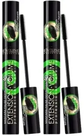 2-sztuki-maskara-extension-wydluzajaco-podkrecajaca-10-ml-intensywna-czern
