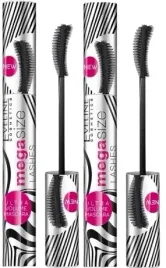 2-sztuki-maskara-mega-size-lashes-10-ml-eveline-innowacyjna-formula