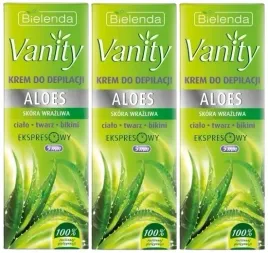 3-sztuki-vanity-krem-do-depilacji-aloes-100-ml-bielenda-bez-podraznien