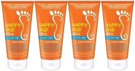 4-sztuki-happy-end-krem-do-stop-i-piet-z-mocznikiem-125-ml-bielenda-urea