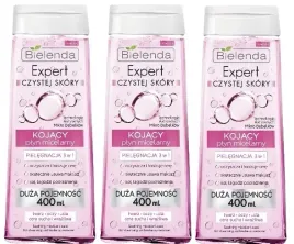 3-sztuki-expert-czystej-skory-kojacy-plyn-micelarny-3w1-400-ml-tonizuje-koi