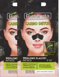 carbo-detox-weglowe-plastry-na-nos-bielenda-2-sztuki-wegiel-detoks