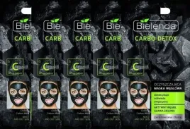 5-sztuk-carbo-detox-oczyszczajaca-maska-weglowa-zaskorniki-zanieczyszczenia
