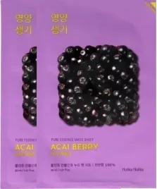 2-sztuki-pure-essence-mask-sheet-acaiberry-23-ml-maseczka-w-plachcie