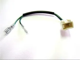 kabel-kostka-glosnika-4667-hyundai-kia-picanto-2012-mazda