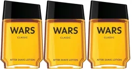 3-sztuki-energetyzujacy-plyn-po-goleniu-90-ml-wars-classic-natluszcza