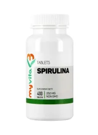myvita-spirulina-algi-250mg-tabletki-400szt-oczyszczanie-detoksykacja-detox