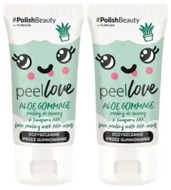 2-sztuki-aloe-gommage-peeling-do-twarzy-z-kwasami-aha-floslek-aloes-sebum