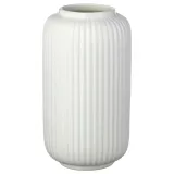 ikea-stilren-wazon-bialy-22-cm
